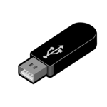 memory_stick